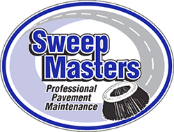 Featured Contractor Logo