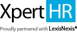 XpertHR-Logo155