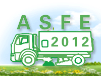 ASFE Ad