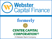 Center Capital Corporation