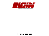 Elgin Sweeper Company Advertisement