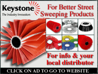 Keystone Plastics Info