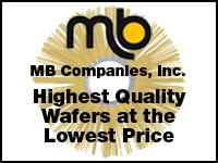 MB Companies Information
