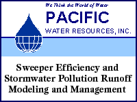 Ad for Pacific Water Resources
