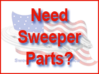 SweeperPartsOfAmerica.com