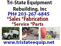 TriState Equipment 