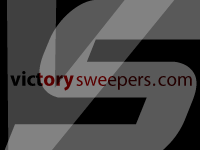 Victory Sweepers Info