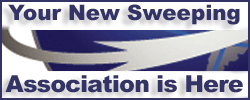 World Sweeping Association
