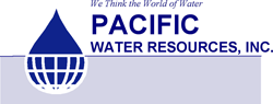 Pacific Water Resources