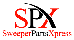 Sweeper Parts Xpress