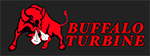 Buffalo Turbine