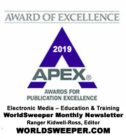 APEX2019Award250