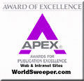 APEX Awards Logo 120Wide