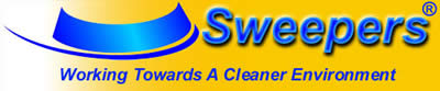 Sweepers.com.au Logo