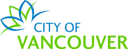 City of Vancouver Emblem