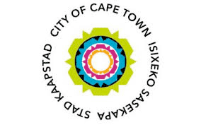 Cape Town Logo