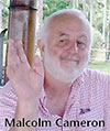 Malcolm Cameron