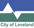 Loveland Logo