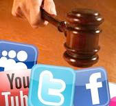 Social Medial NLRB Ruling