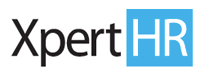 Xpert Logo