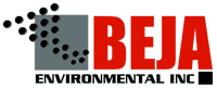 BEJA Logo