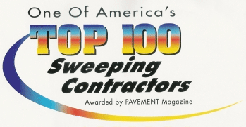 Top 100 Designation