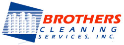 Brothers Logo