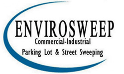 EnviroSweep Logo