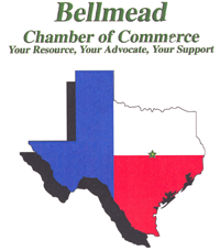 Bellmead Chamber of Commerce