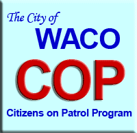 COPS Program