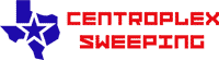 Centroplex Logo