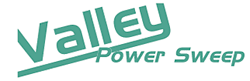 Valley Logo