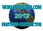 2012 Featured Contractors