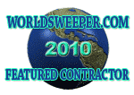 2010 Featured Contractors