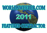 Featured Contractor Logo
