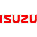 Isuzu Logo