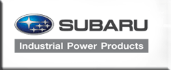 Subaru Logo