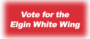 Vote White Wing