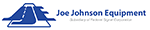 Joe-Johnson-logo-150