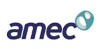 AMEC Logo