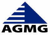 AGMG Logo