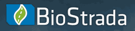 BioStrada Logo