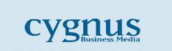 Cygnus Logo