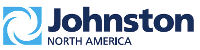 Johnston NA logo