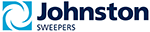 Johnston-Sweepers-logo150