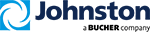 Johnston_Bucher_logo