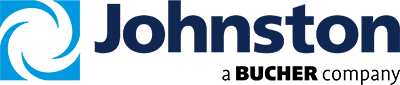 Johnston_bucher_logo_2020_RGB400
