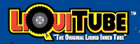 LiquiTube Logo