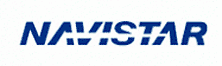 Navistar Logo