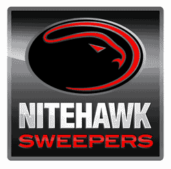 Nite-Hawk Logo